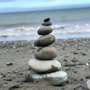 Meet your Posher, Anya